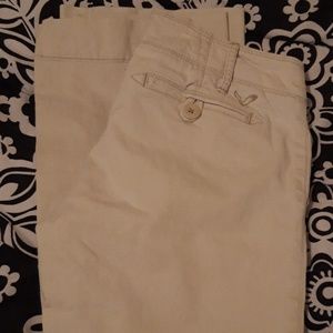 American Eagle Kahkis